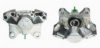 BREMBO F 86 018 Brake Caliper